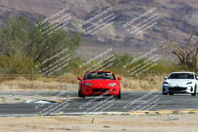 media/Mar-15-2025-Speed Ventures (Sat) [[c9b64f47cf]]/2-Orange Group/Session 2 (Turns 2 and 1 Exit Set 1)/